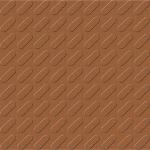 Rosso Cross Dowel,Tiles